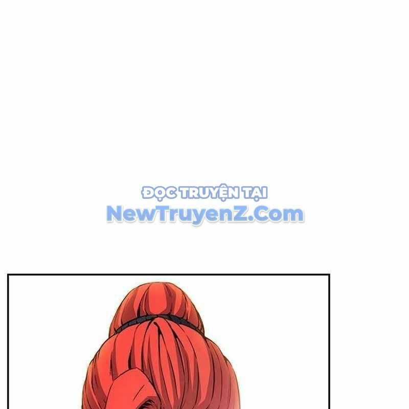 King Game - Chương 109 - Trang 200