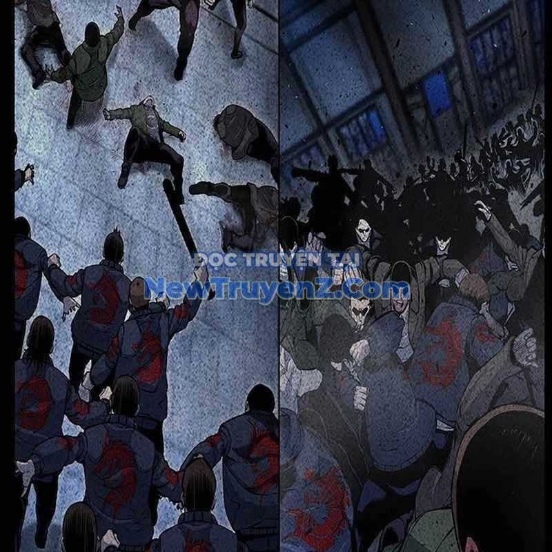 King Game - Chương 109 - Trang 3