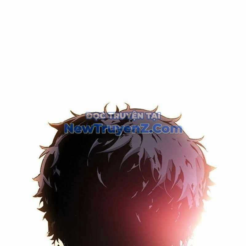 King Game - Chương 109 - Trang 202