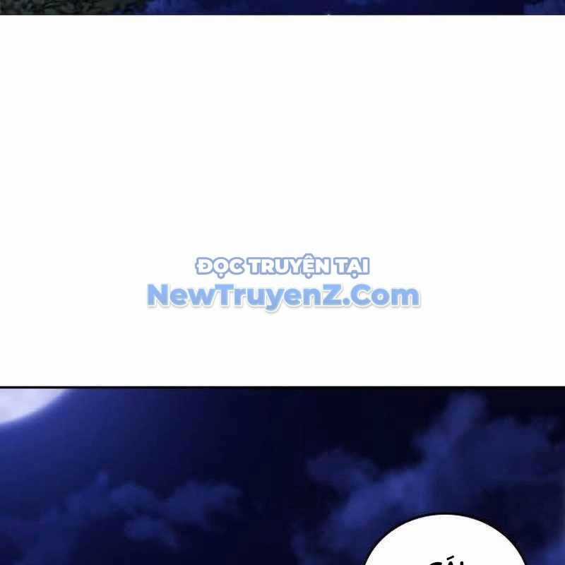 King Game - Chương 109 - Trang 204