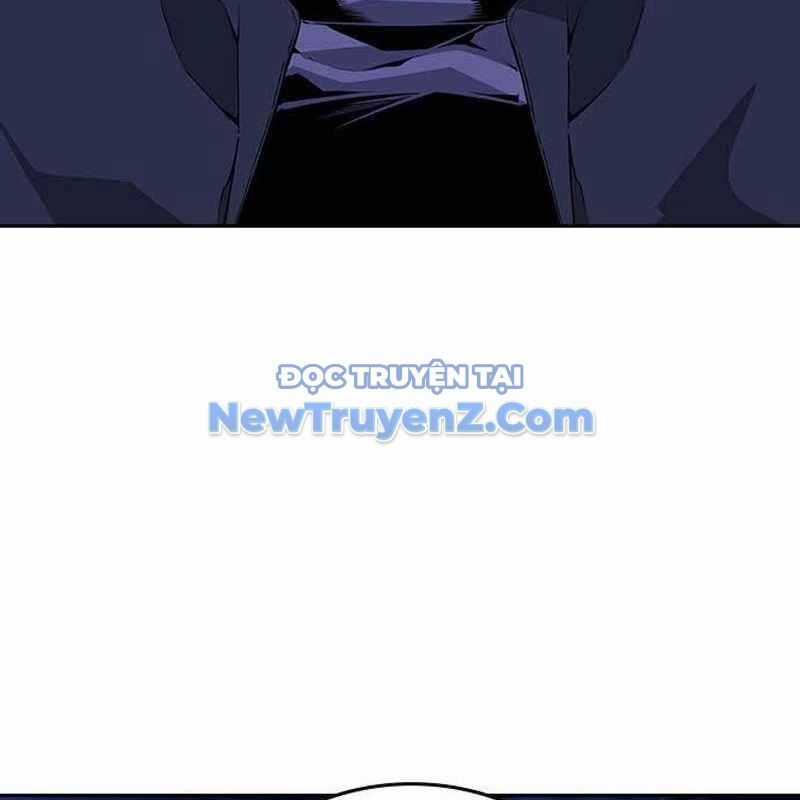 King Game - Chương 109 - Trang 206