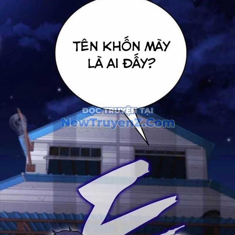 King Game - Chương 109 - Trang 207