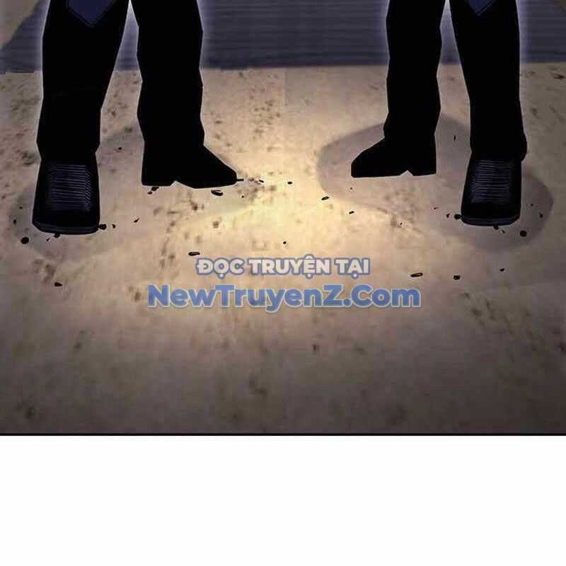 King Game - Chương 109 - Trang 209