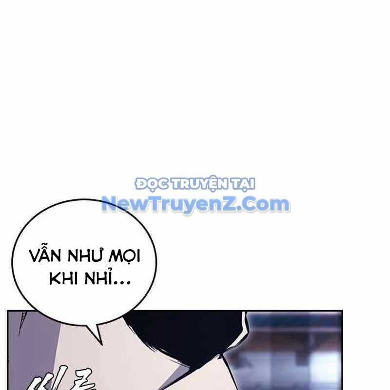 King Game - Chương 109 - Trang 210