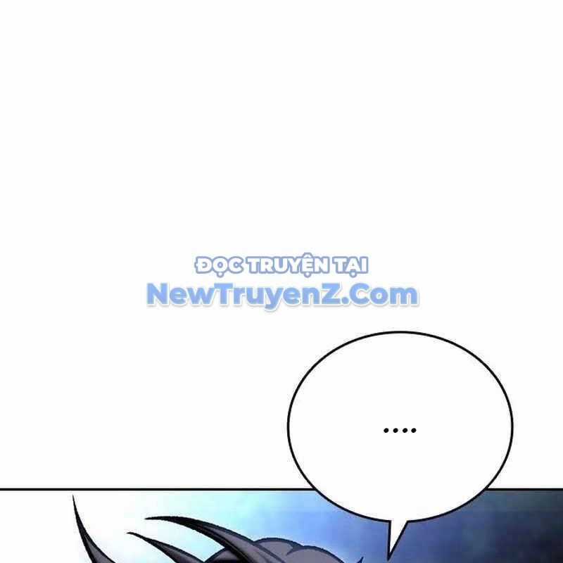 King Game - Chương 109 - Trang 22