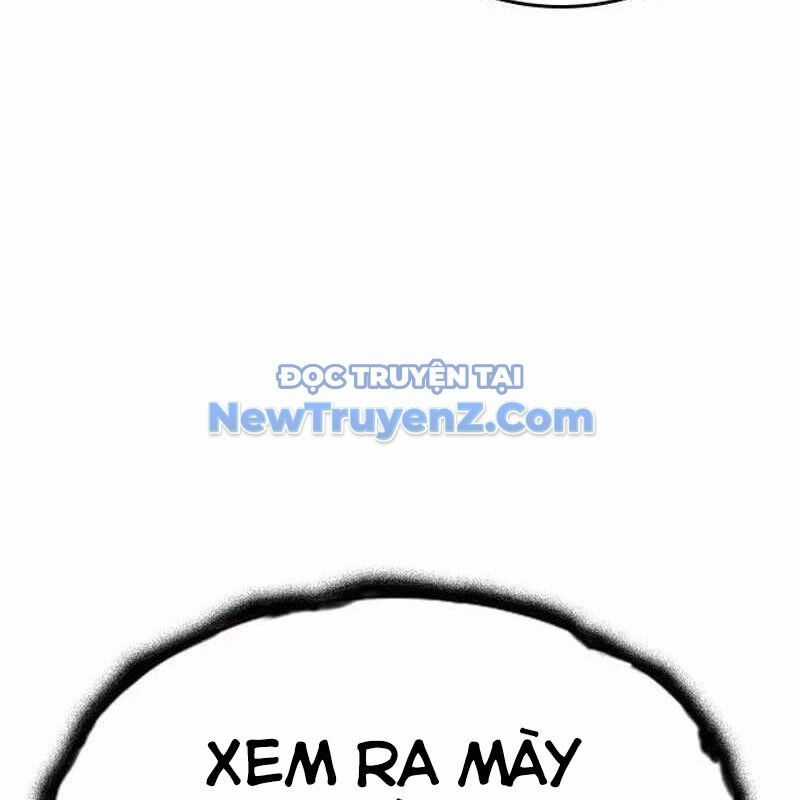 King Game - Chương 109 - Trang 212