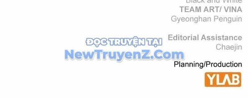 King Game - Chương 109 - Trang 215