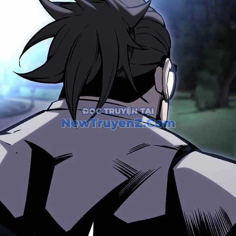 King Game - Chương 109 - Trang 23