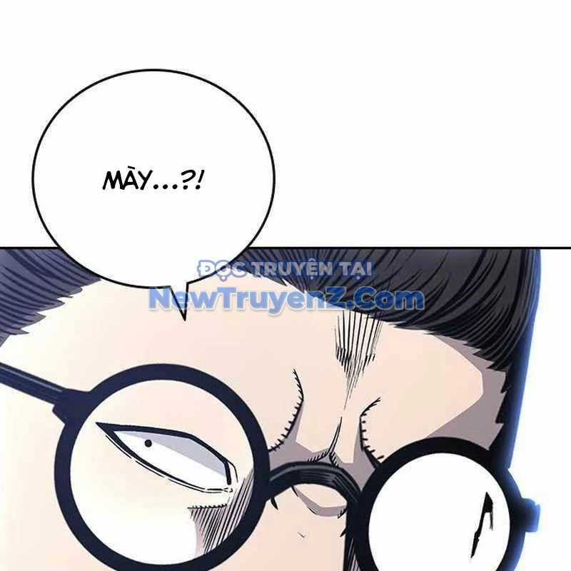 King Game - Chương 109 - Trang 26