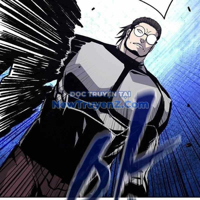 King Game - Chương 109 - Trang 31