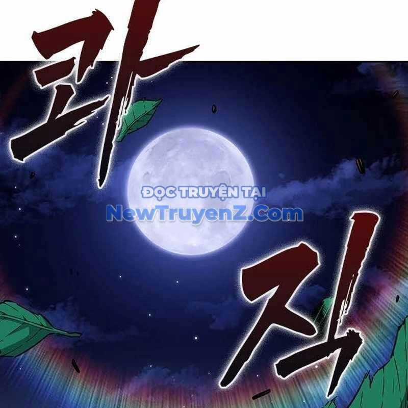 King Game - Chương 109 - Trang 33