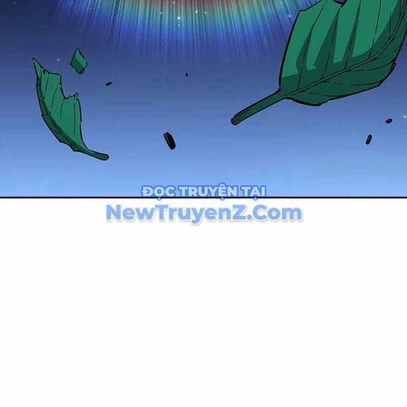 King Game - Chương 109 - Trang 34