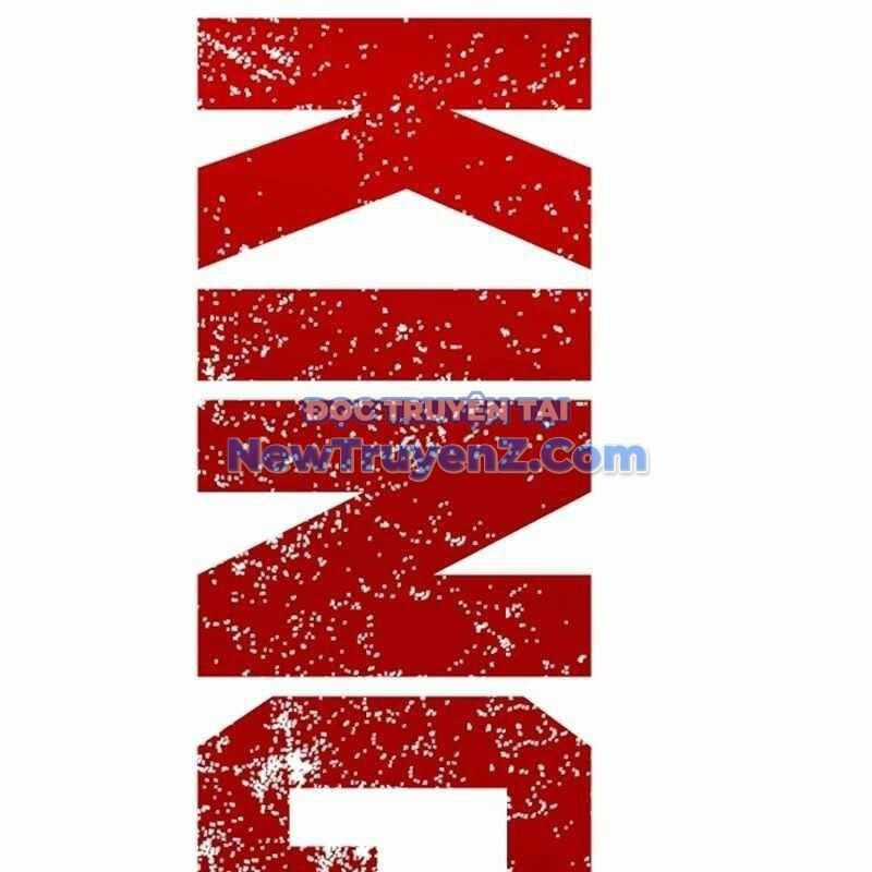 King Game - Chương 109 - Trang 35