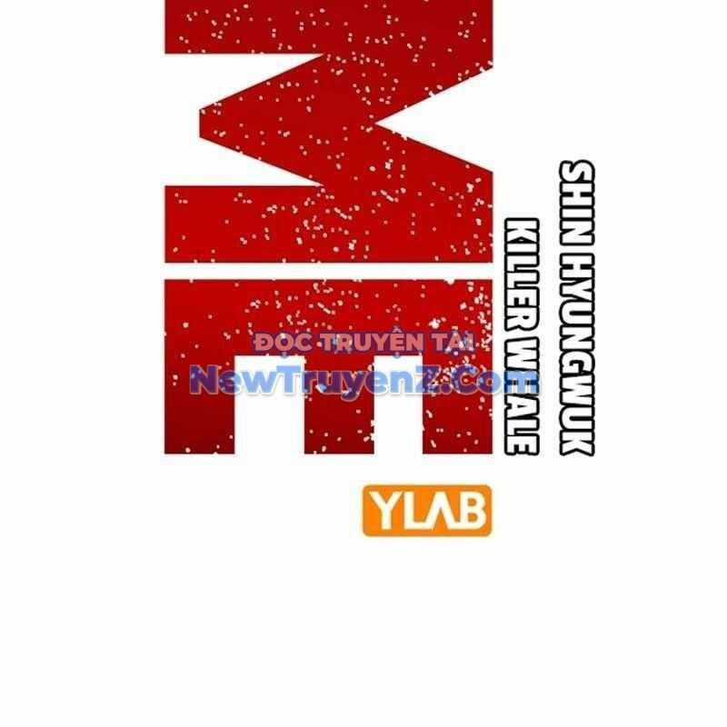 King Game - Chương 109 - Trang 36