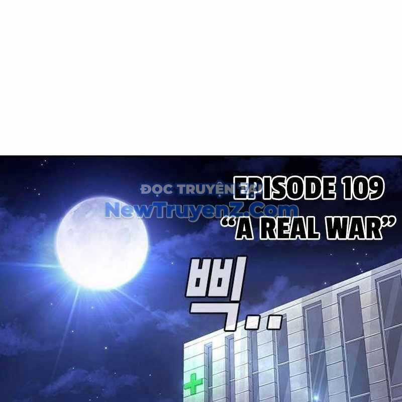 King Game - Chương 109 - Trang 37