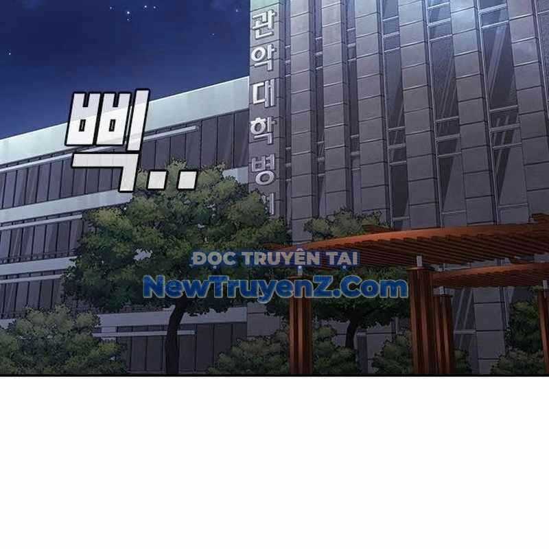 King Game - Chương 109 - Trang 38