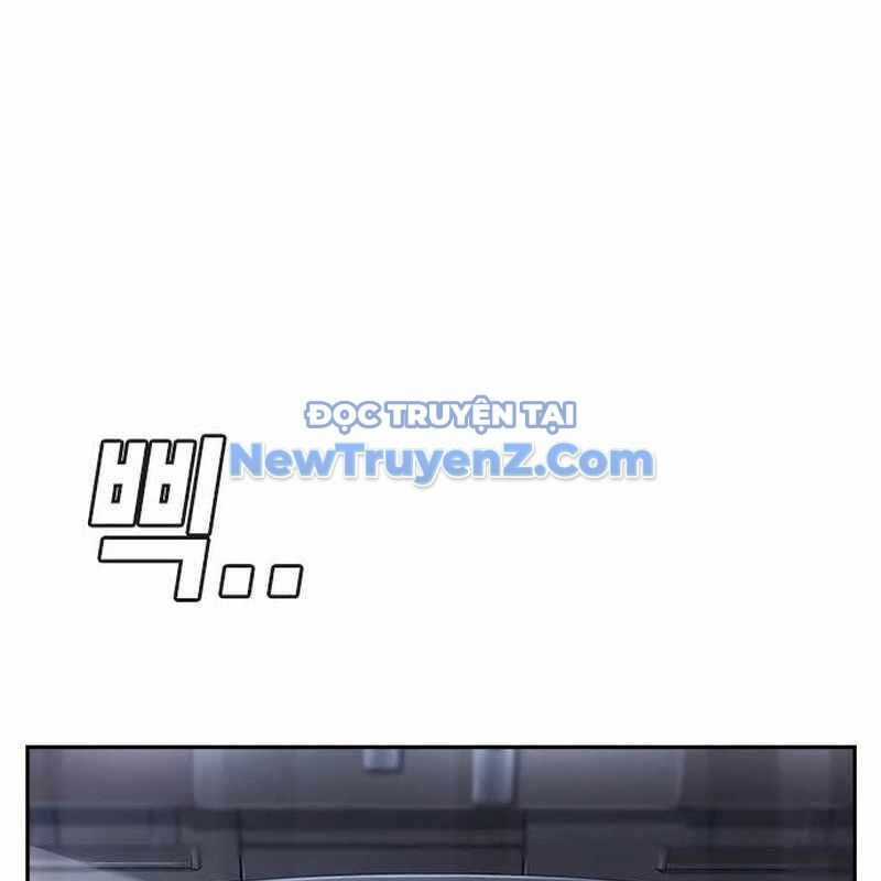 King Game - Chương 109 - Trang 39