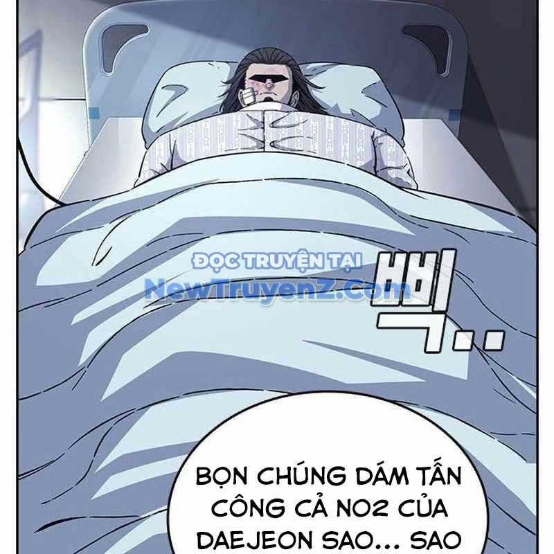 King Game - Chương 109 - Trang 40