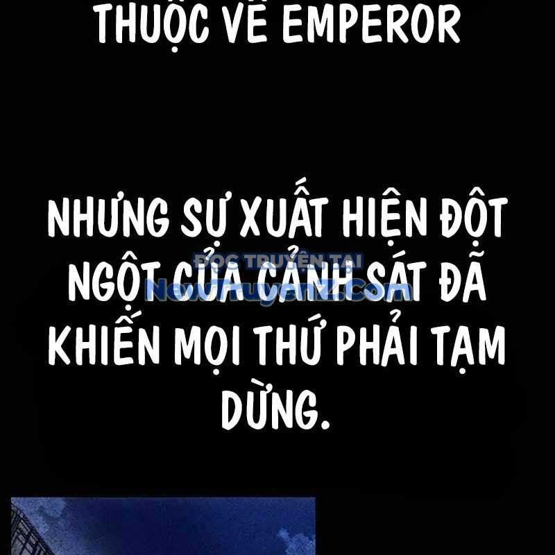 King Game - Chương 109 - Trang 5