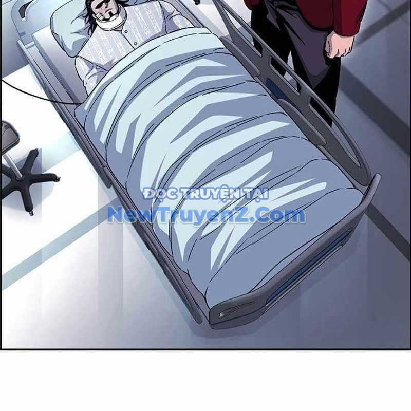 King Game - Chương 109 - Trang 43