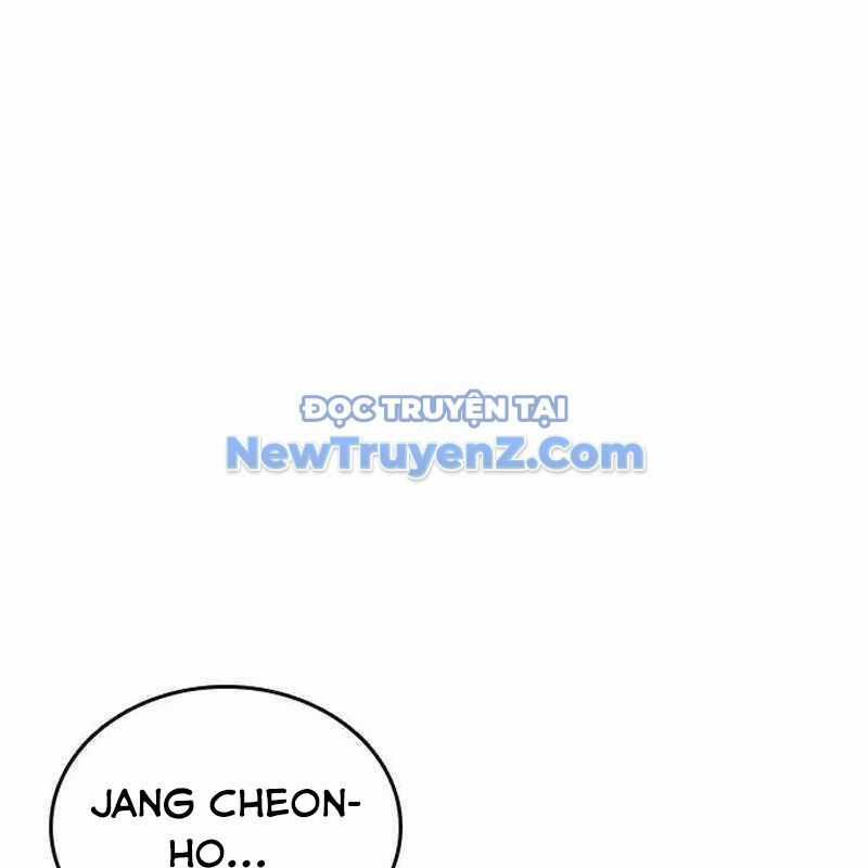 King Game - Chương 109 - Trang 44