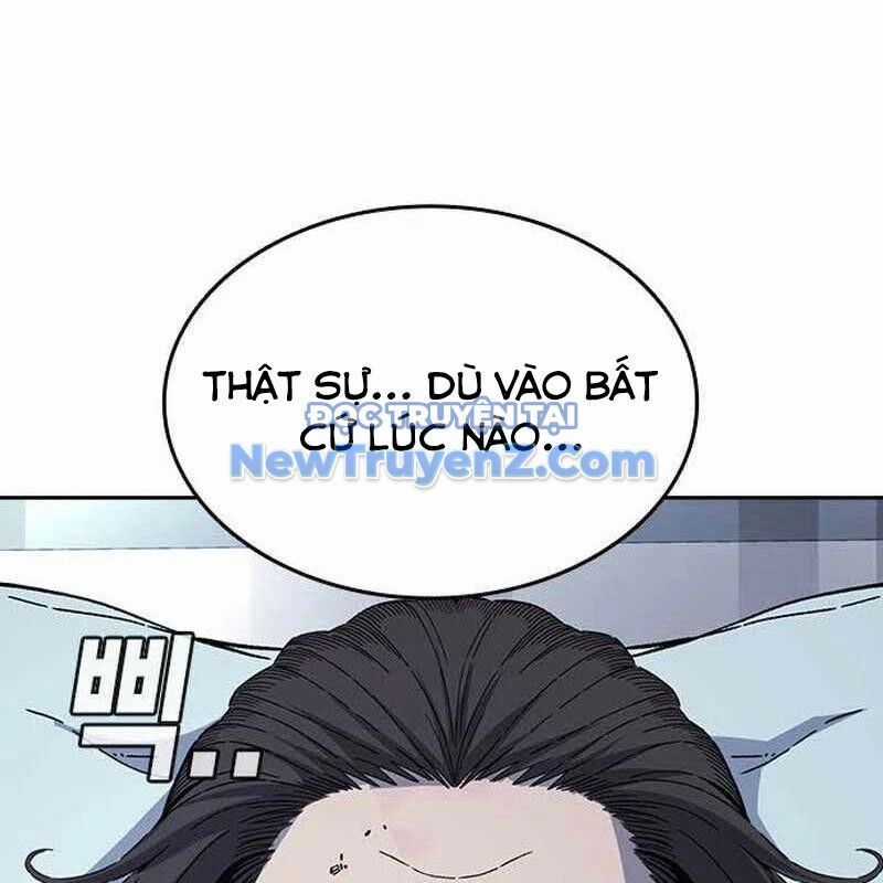 King Game - Chương 109 - Trang 47