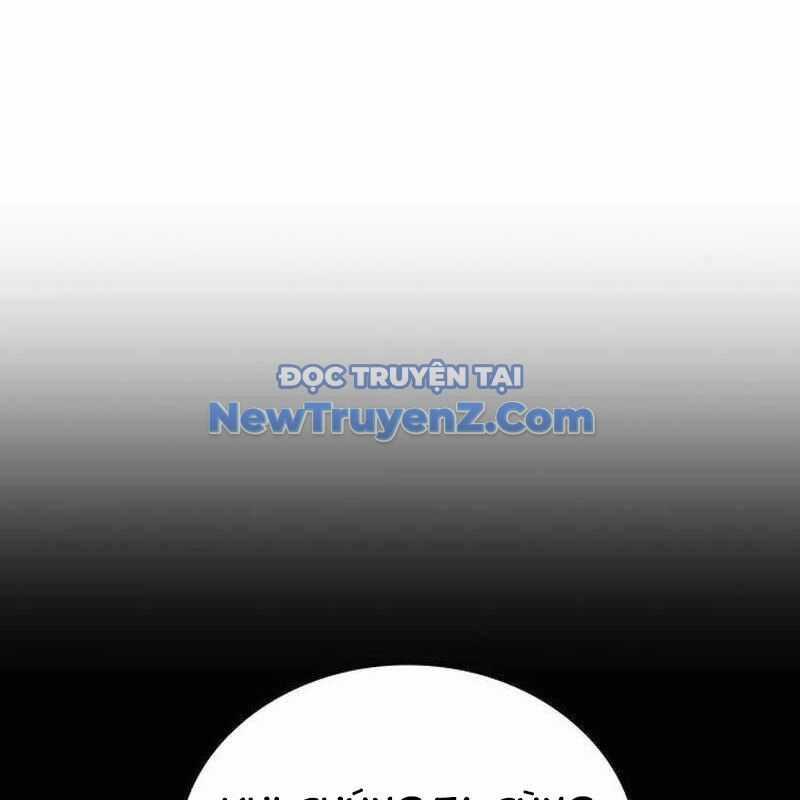 King Game - Chương 109 - Trang 48