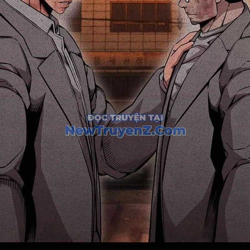 King Game - Chương 109 - Trang 50