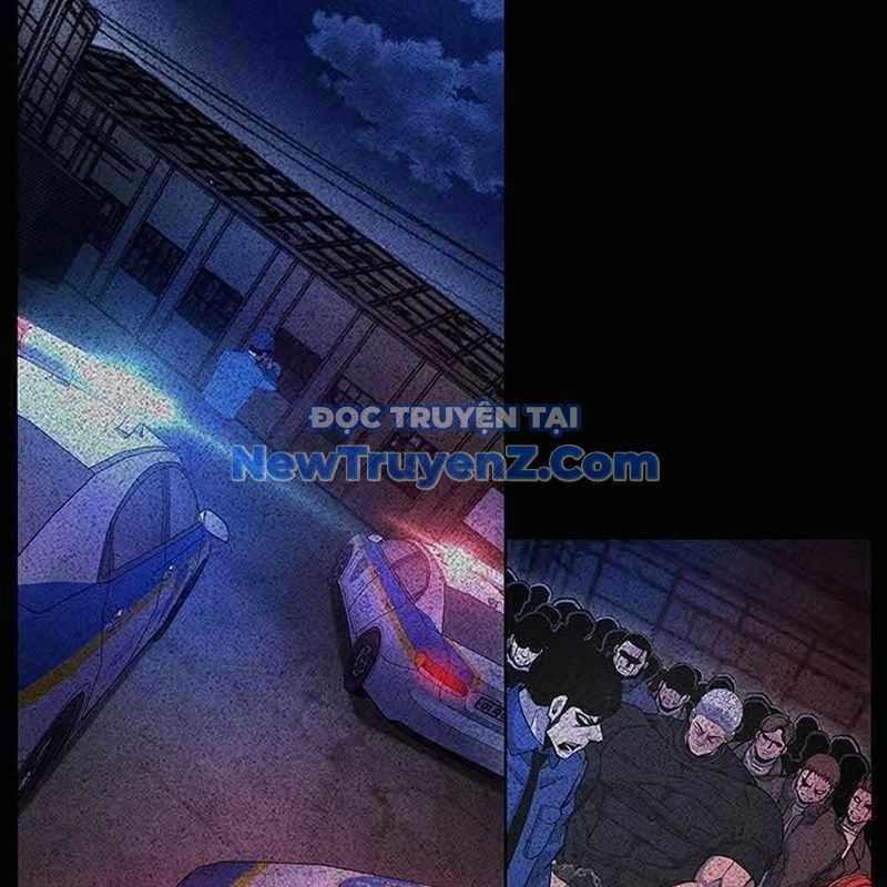 King Game - Chương 109 - Trang 6