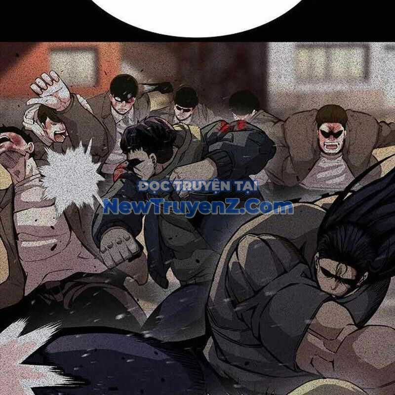 King Game - Chương 109 - Trang 52