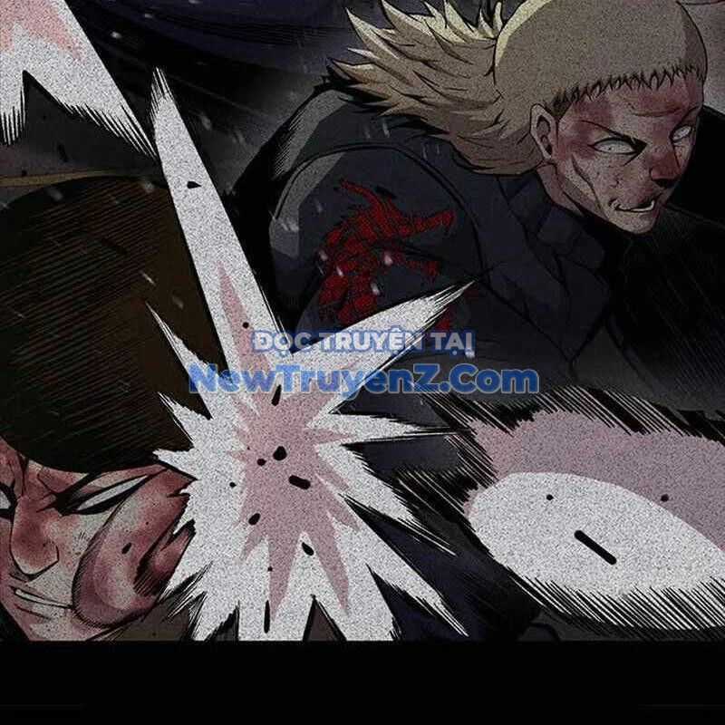 King Game - Chương 109 - Trang 53