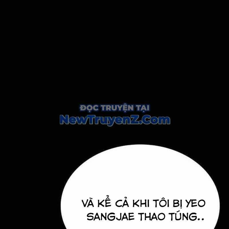 King Game - Chương 109 - Trang 54