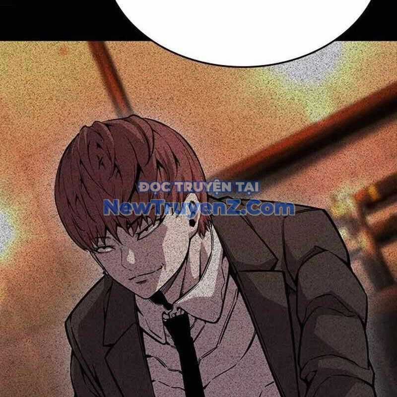 King Game - Chương 109 - Trang 55