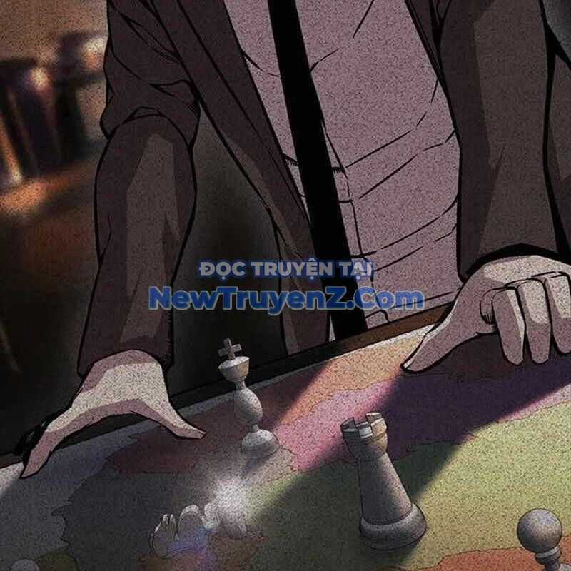 King Game - Chương 109 - Trang 56