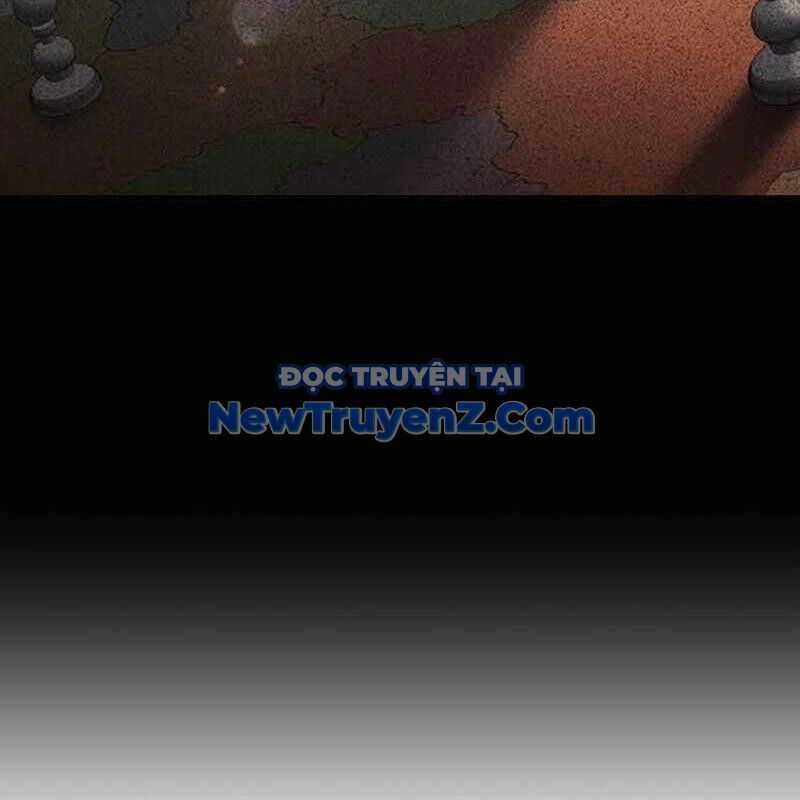 King Game - Chương 109 - Trang 57