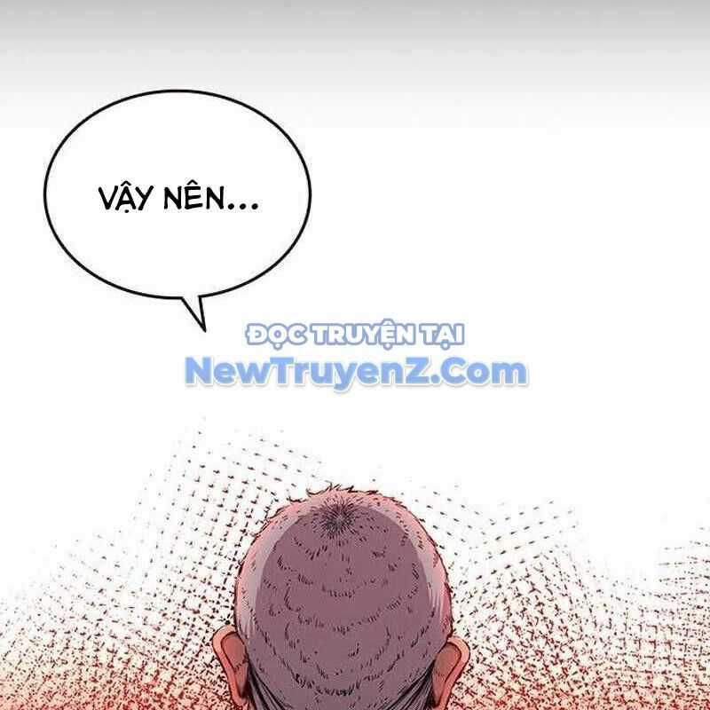 King Game - Chương 109 - Trang 58