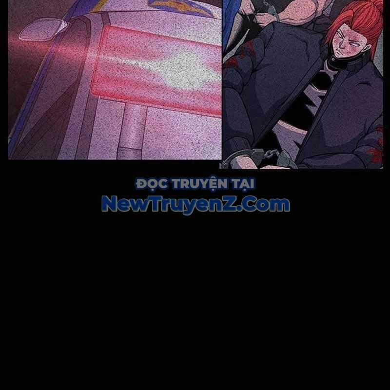 King Game - Chương 109 - Trang 7