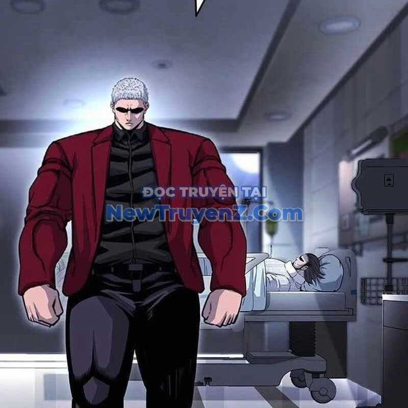 King Game - Chương 109 - Trang 61