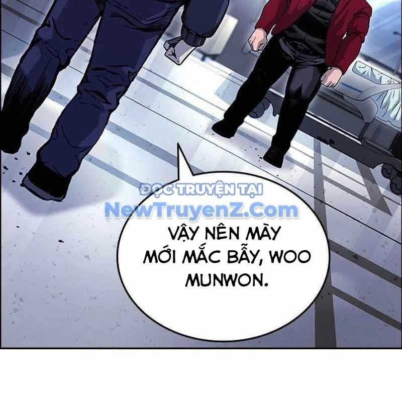 King Game - Chương 109 - Trang 65