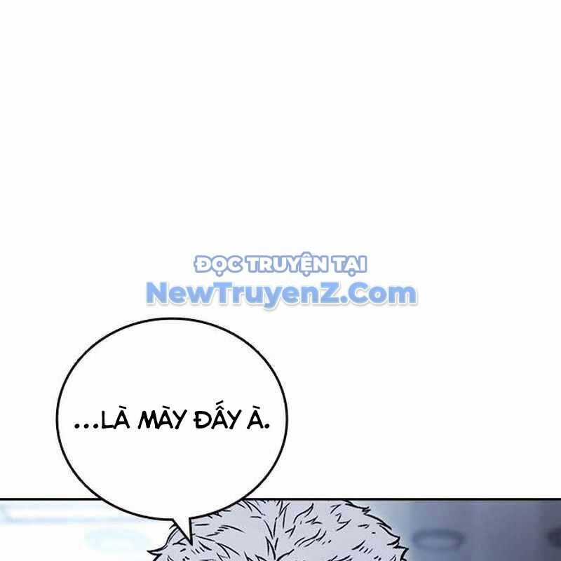 King Game - Chương 109 - Trang 66