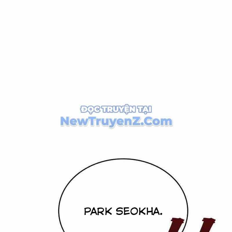 King Game - Chương 109 - Trang 67