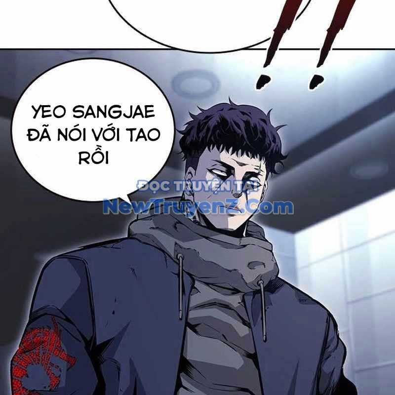 King Game - Chương 109 - Trang 68