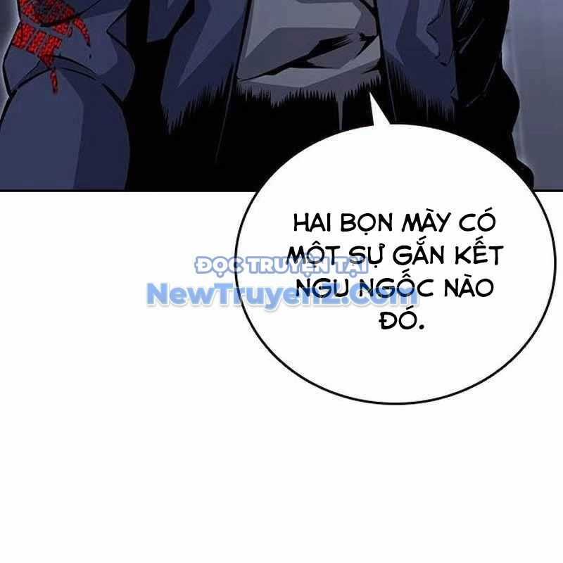 King Game - Chương 109 - Trang 69