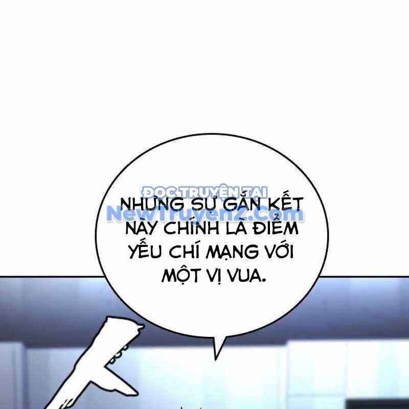 King Game - Chương 109 - Trang 70