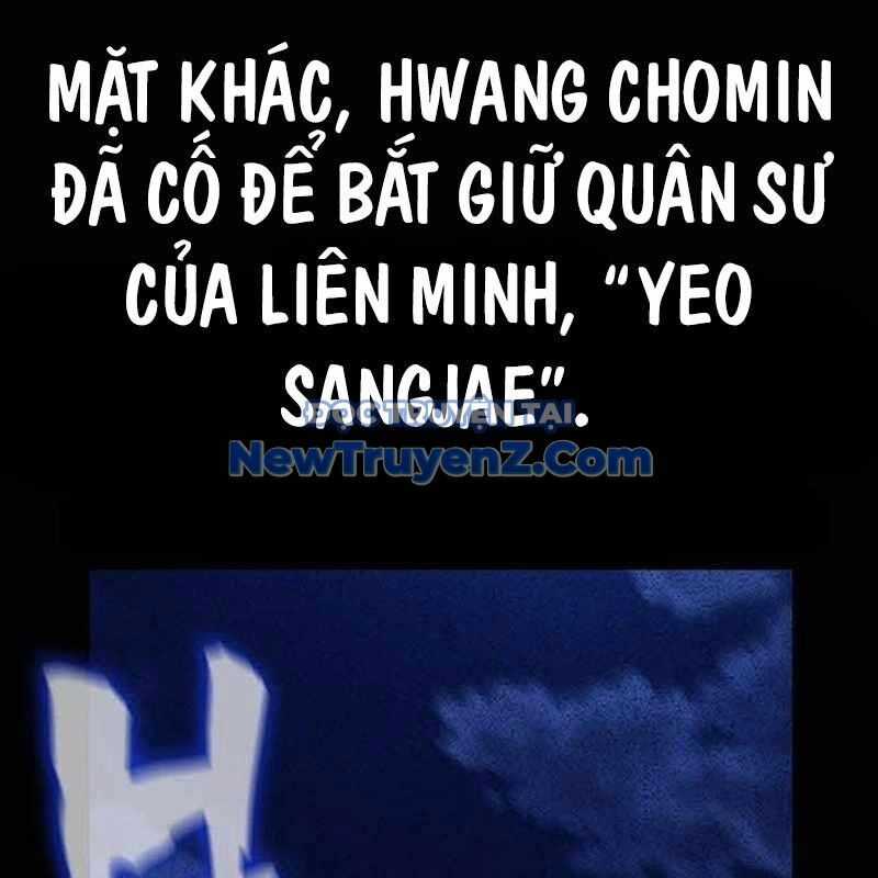 King Game - Chương 109 - Trang 8