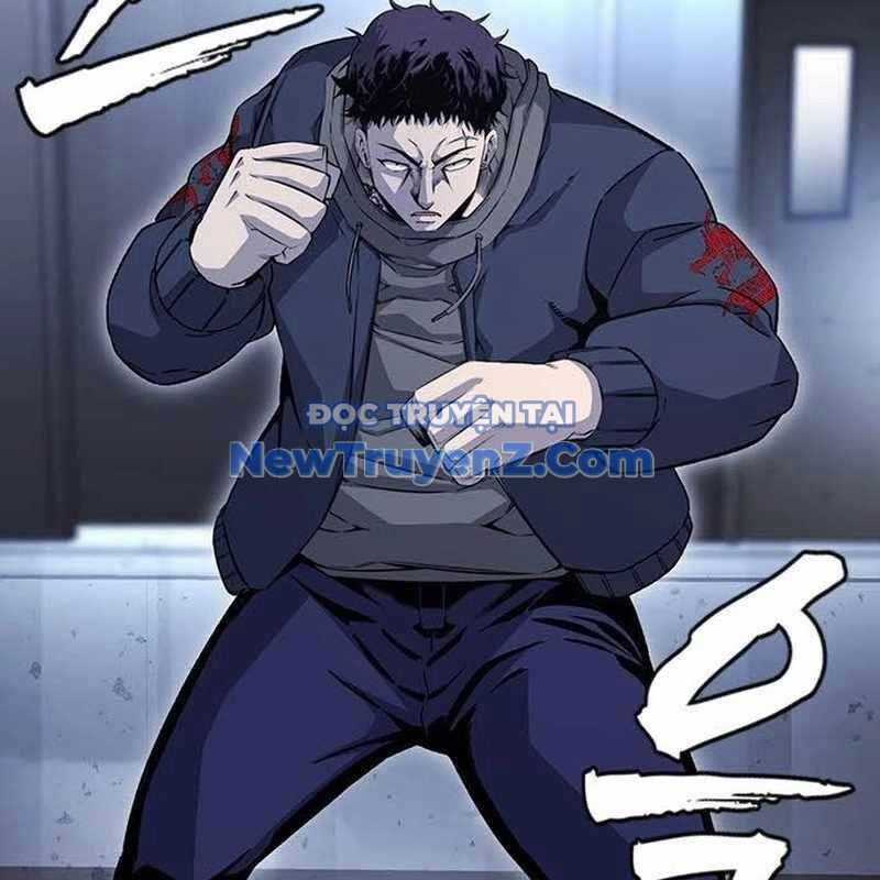 King Game - Chương 109 - Trang 71