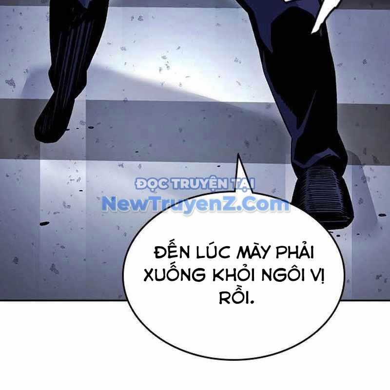 King Game - Chương 109 - Trang 72