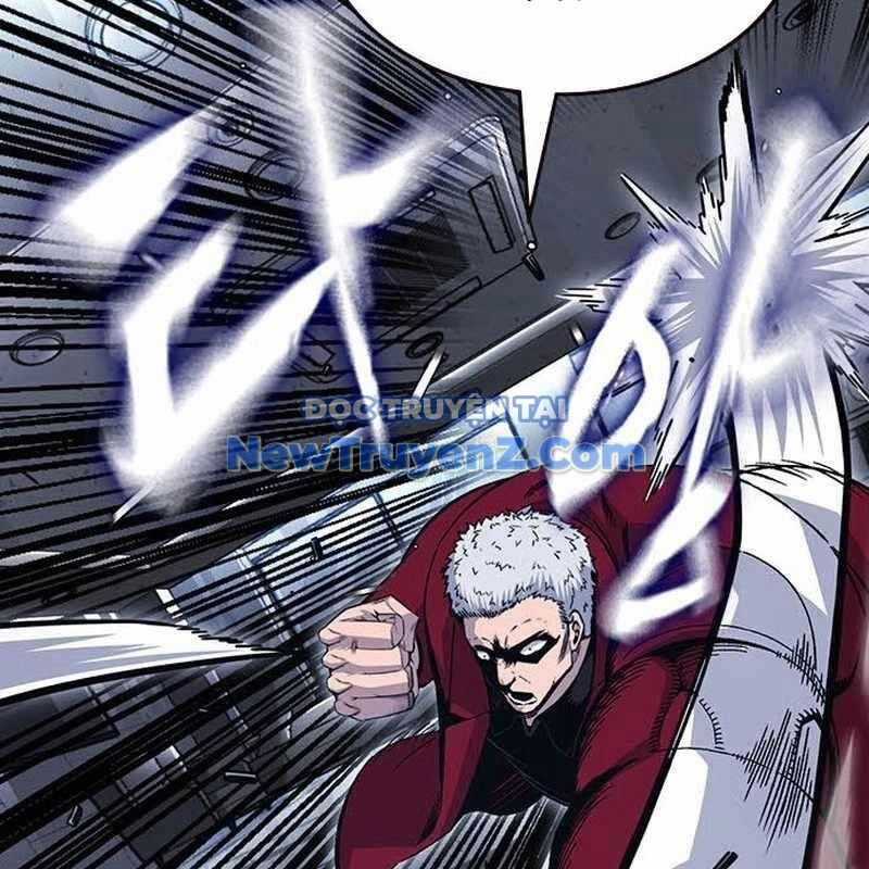 King Game - Chương 109 - Trang 77