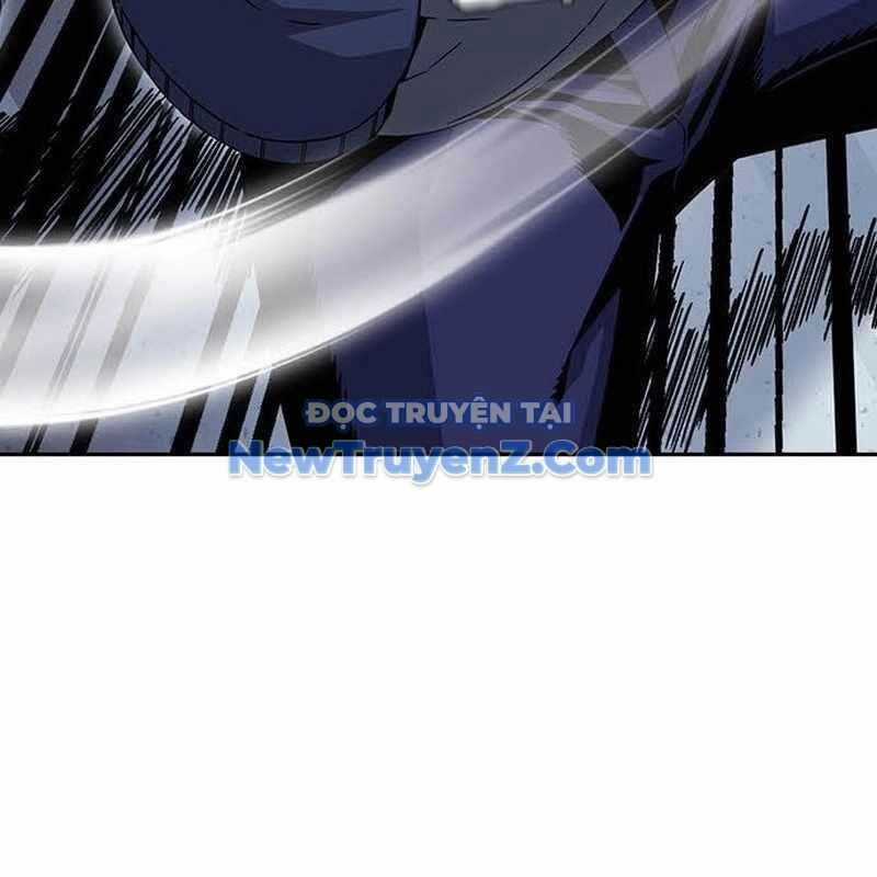 King Game - Chương 109 - Trang 78