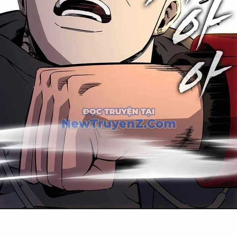 King Game - Chương 109 - Trang 80